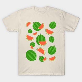 WATERMELON T-Shirt